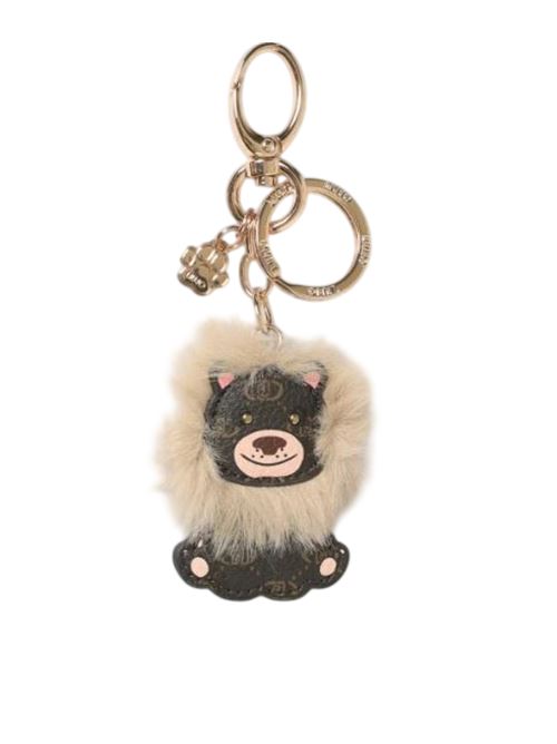 Portachiavi Liu Jo Liu Jo | AF5215E0538.S1987